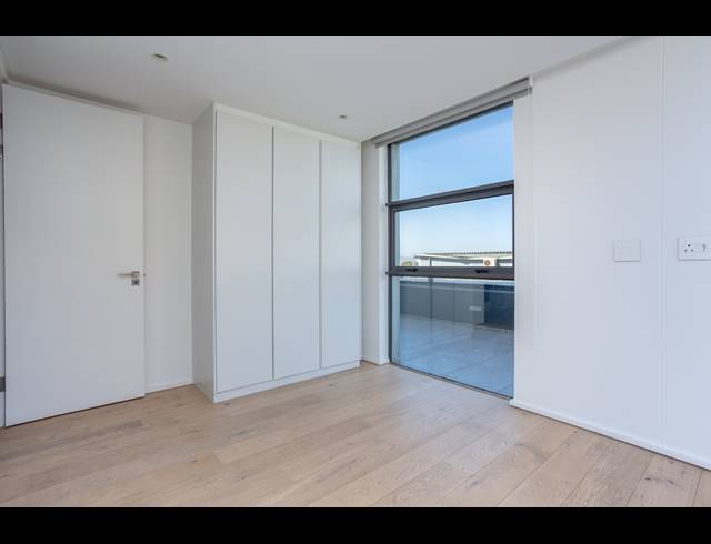 2 BEDROOM APARTMENT RENTED IN WOODSTOCK